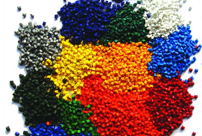 熒光增白劑OB-1有效提升色母粒的顏值！