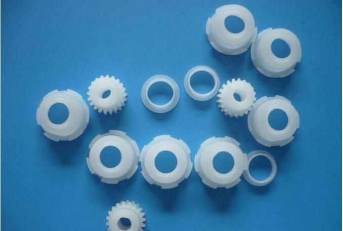 高溫塑料專(zhuān)用熒光增白劑