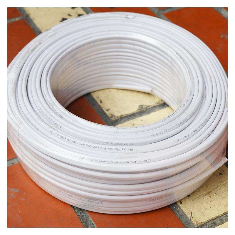 電線電纜熒光增白劑只要選對(duì)，銷(xiāo)量飆升好幾倍