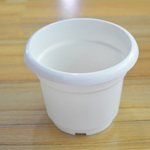 塑料制品發(fā)黃，做對(duì)這幾點(diǎn)就可以輕松解決