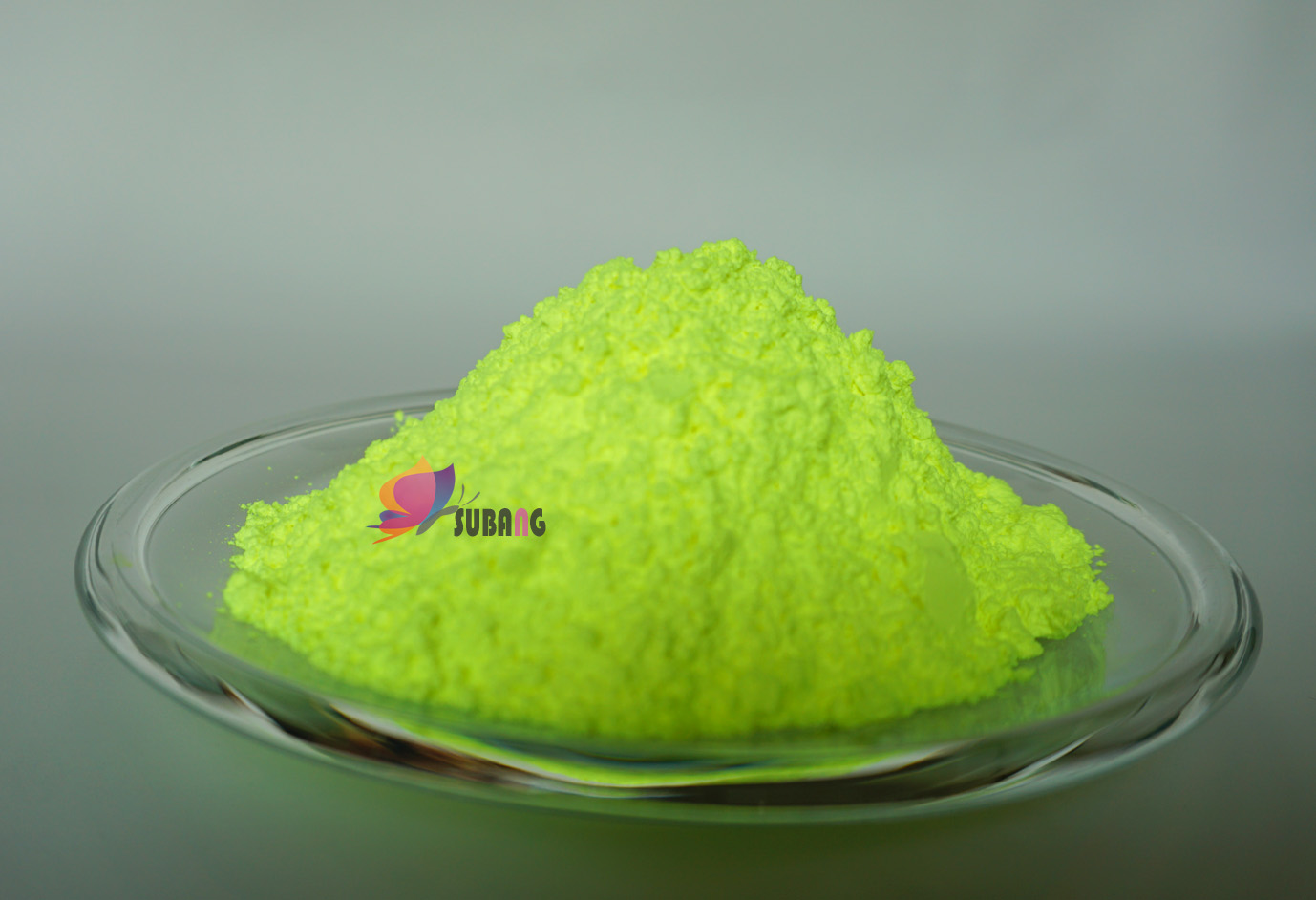 1568961559100418.jpg ob-1.jpg