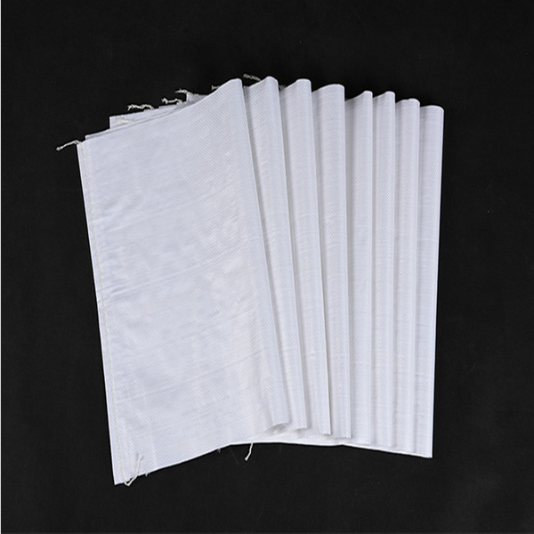 編織袋不夠白，選擇的增白劑是關鍵