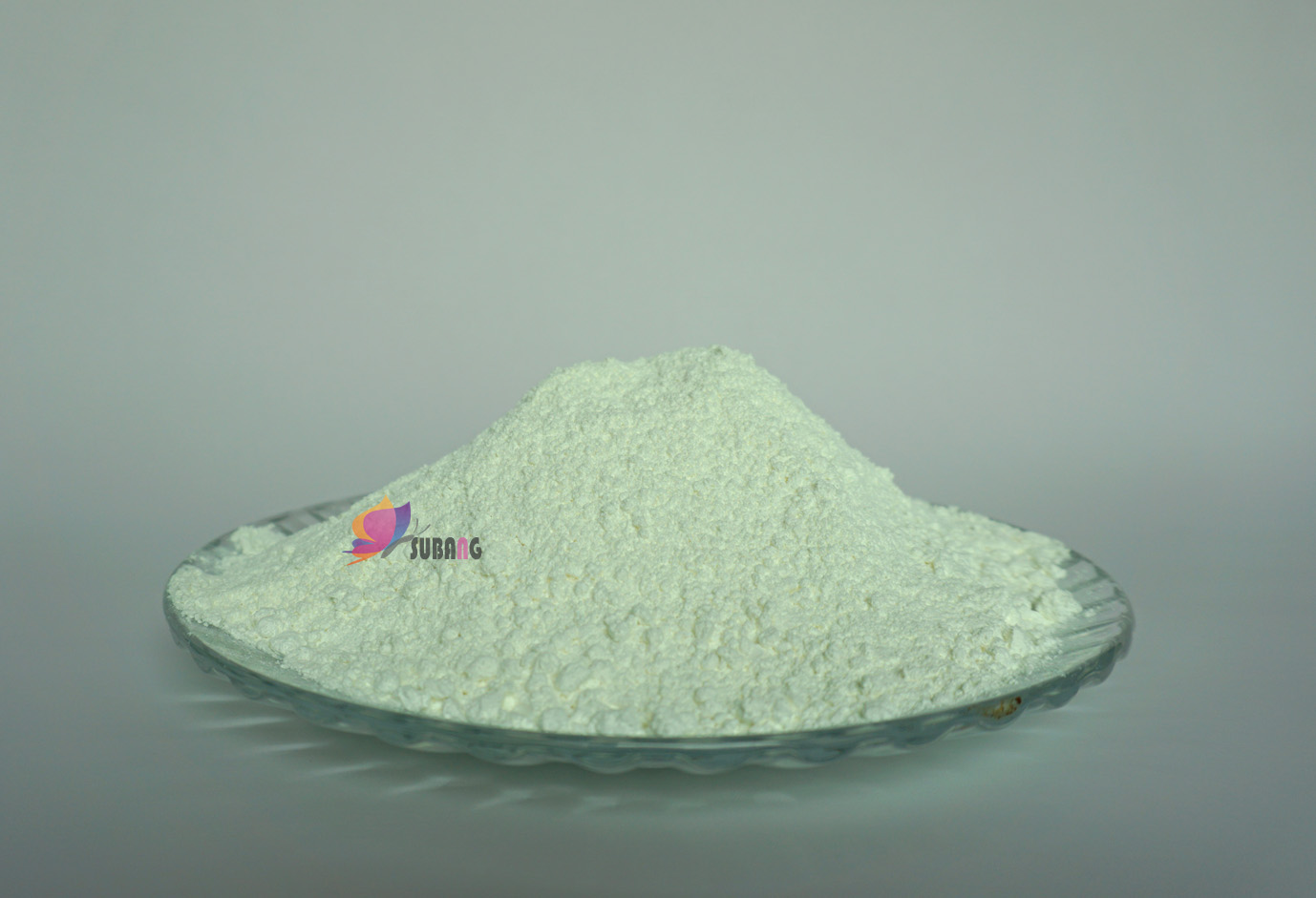 1576035168128032.jpg OB.jpg