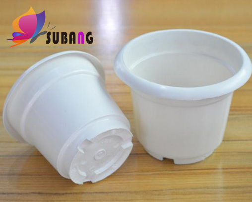 關(guān)于熒光增白劑OB-1廠家，你知道哪家好嗎