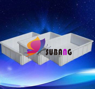 塑料專用熒光增白劑來(lái)專業(yè)廠家看看，真的很實(shí)惠