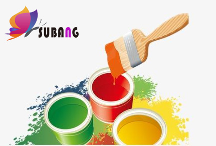 還在擔(dān)心油漆后期泛黃褪色嗎，熒光增白劑廠家?guī)湍鉀Q