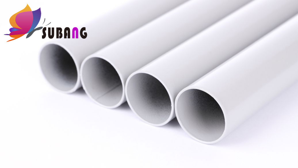 管材專用熒光增白劑，只需少量白亮不是問題