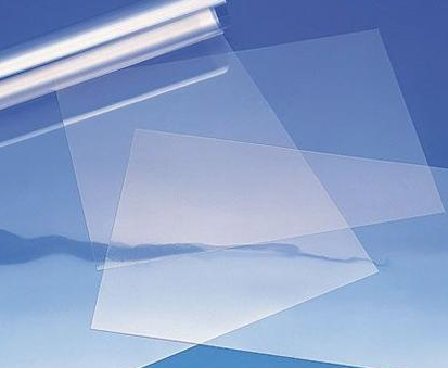 如何避免PET片材發(fā)黃，聽(tīng)熒光增白劑廠(chǎng)家怎么說(shuō)