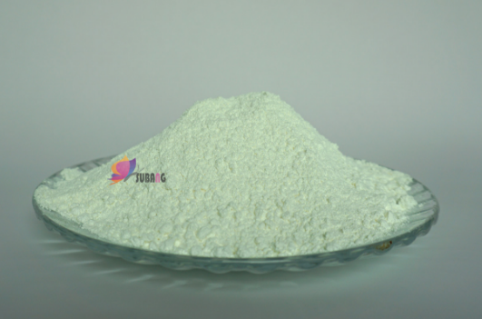 1581565487173934.png QQ截圖20200213114227.png