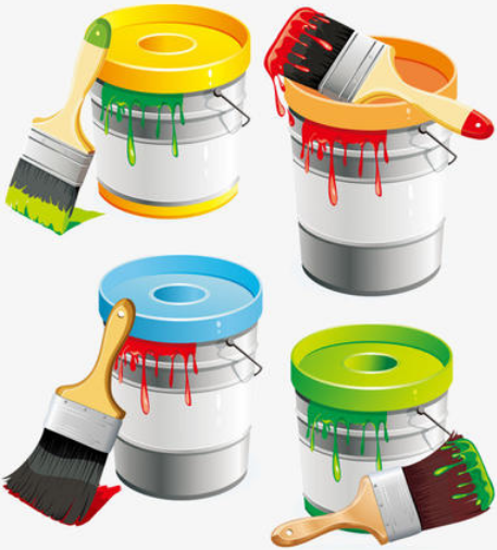 油漆熒光增白劑OB，您了解多少