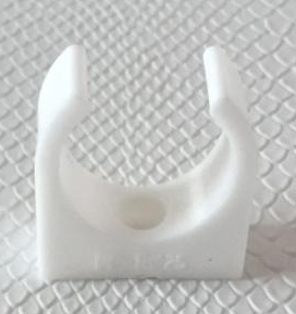 高溫工程塑料專(zhuān)用熒光增白劑，你選對(duì)了嗎