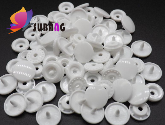 樹脂塑料泛黃，用樹脂增白劑可以嗎