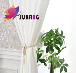 紡織品要想提升白度，熒光增白劑是關(guān)鍵