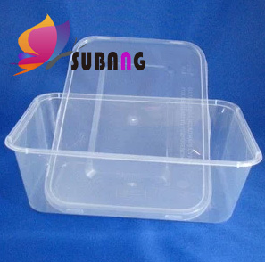 看熒光增白劑如何提升回收透明塑料的透明度？