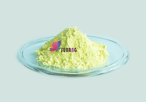 PVC熒光增白劑 PVC熒光增白劑