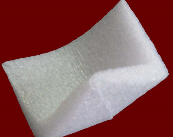 巧用發(fā)泡棉增白劑，讓你在同行中脫穎而出！