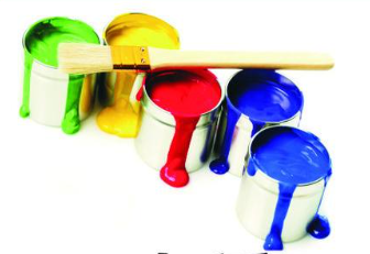 關(guān)于油漆熒光增白劑OB的用途和效果，您了解多少？