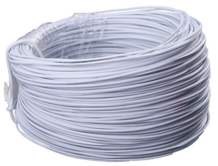 電線電纜熒光增白劑127！