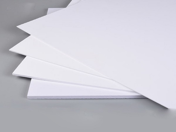 如何選擇PVC塑料熒光增白劑？