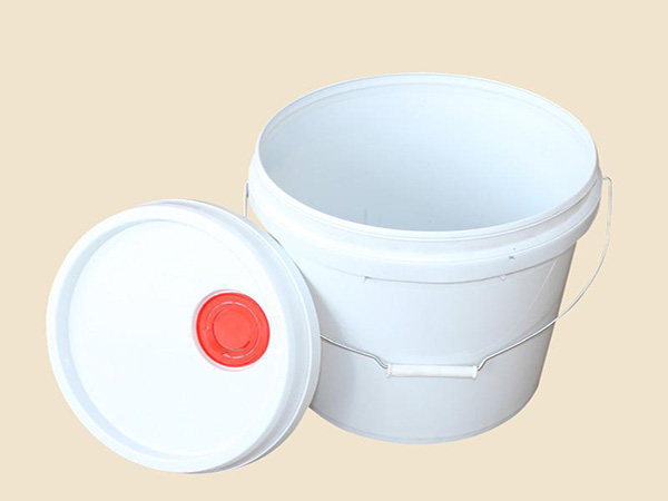 塑料本質(zhì)上存在的發(fā)黃問(wèn)題，看熒光增白劑如何解決?