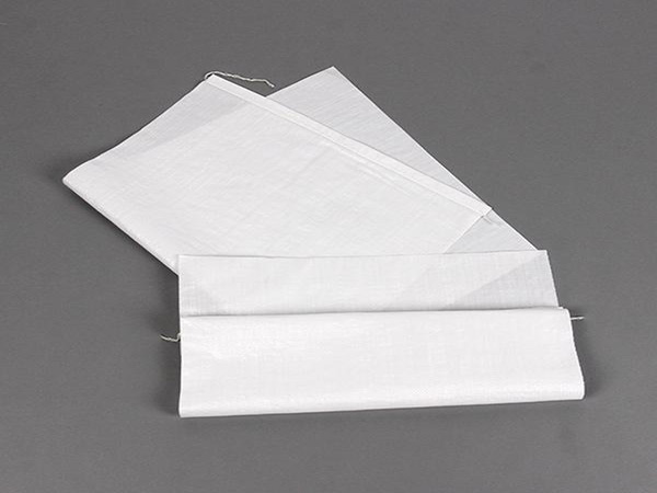 PP編織袋使用的增白劑是耐高溫的嗎？