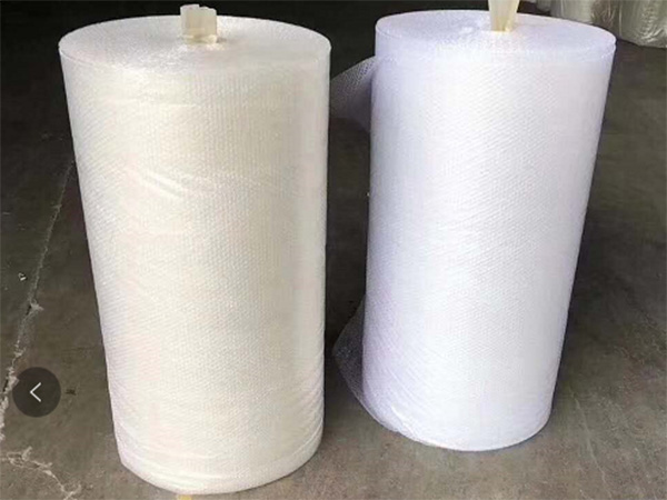 選擇好的塑料熒光增白劑廠家，產(chǎn)品質(zhì)量有保障！