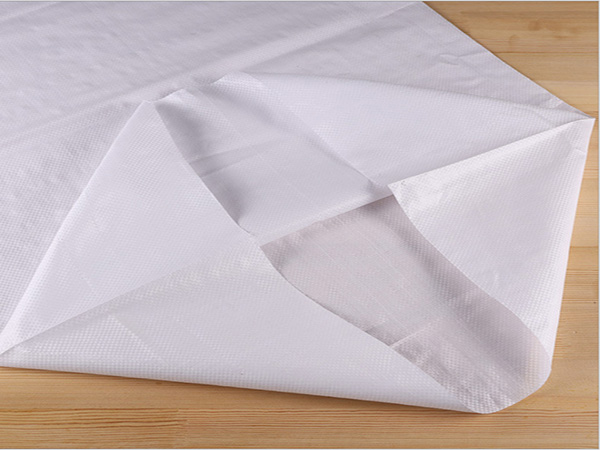 塑編袋要想達(dá)到亮白效果，熒光增白劑應(yīng)該怎樣添加？