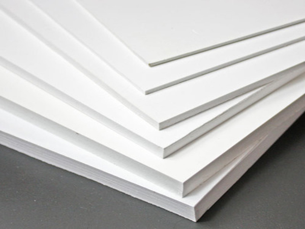 發(fā)泡板增白來(lái)專業(yè)增白劑廠家看看，真的很實(shí)惠！