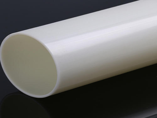 選擇塑料管材用的熒光增白劑,必須關(guān)注這幾點(diǎn)！