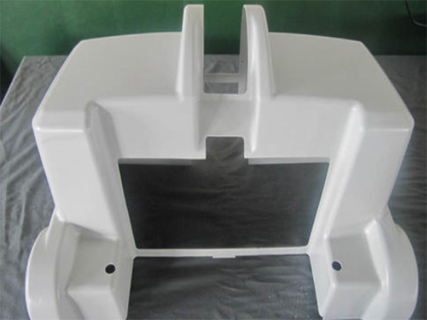 ABS塑料用熒光增白劑OB-1可以嗎？