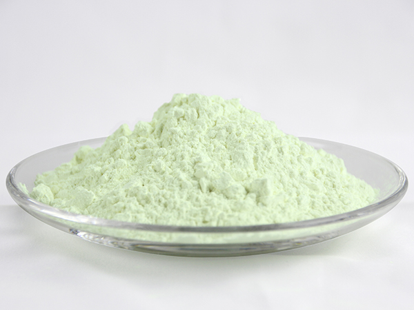 客戶批發(fā)熒光增白劑時如何判斷產(chǎn)品質(zhì)量的好壞？