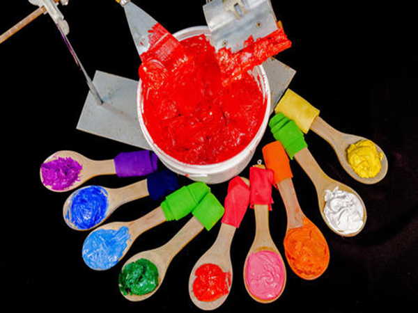 如何選擇好的顏料用增白劑，聽塑邦怎么說？