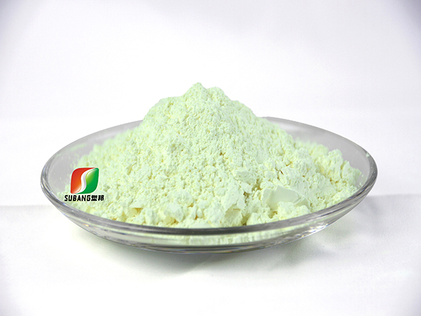 熒光增白劑廠家直銷具有哪些優(yōu)勢？