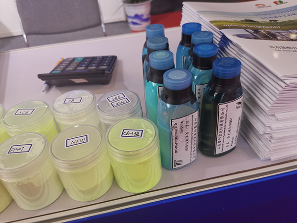 1605081034137546.jpg 7.jpg