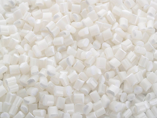 塑料造粒如何選擇物美價廉的熒光增白劑？