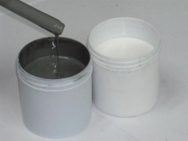 什么是環(huán)氧樹脂，環(huán)氧樹脂增白用哪種增白劑？