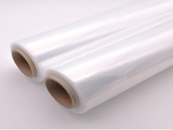 熒光增白劑真能解決PE塑料發(fā)黃問題嗎？