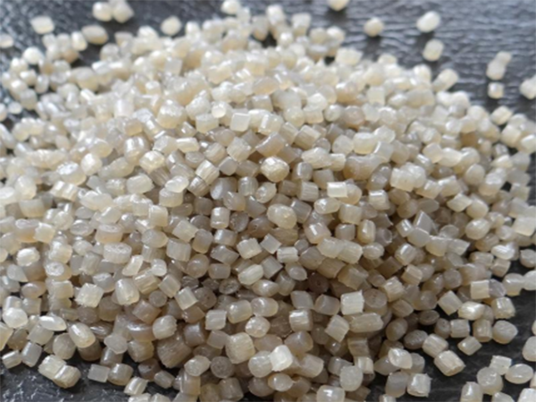 高性價比的再生塑料熒光增白劑應(yīng)該怎樣選擇？