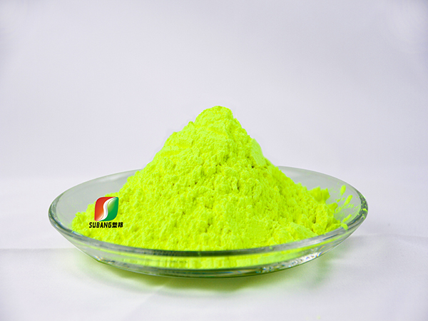 色母粒熒光增白劑 色母粒熒光增白劑