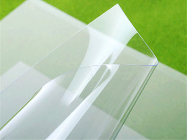 塑料廠家如何選擇熒光增白劑廠家？