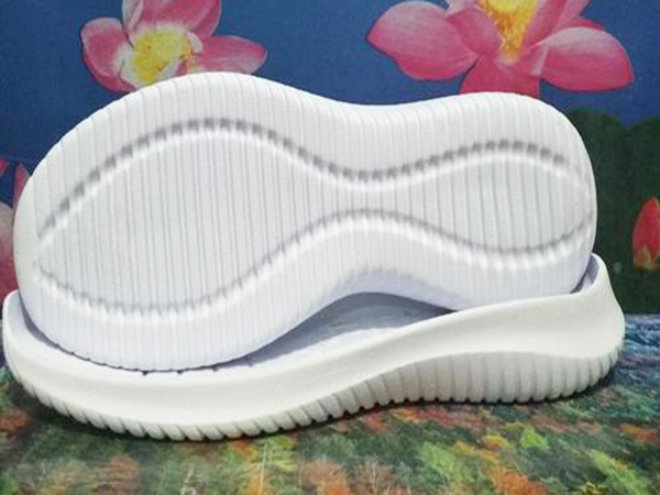 EVA發(fā)泡鞋材用對熒光增白劑，產(chǎn)品又白又亮！