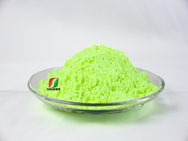 熒光增白劑KCB優(yōu)缺點分析！