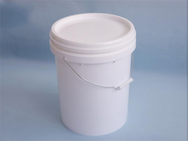 塑料增白劑批發(fā)哪家好？—塑料增白劑生產(chǎn)廠家！