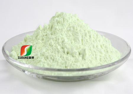 熒光增白劑、鈦白粉和漂白劑三者分別是什么，別再找錯了！