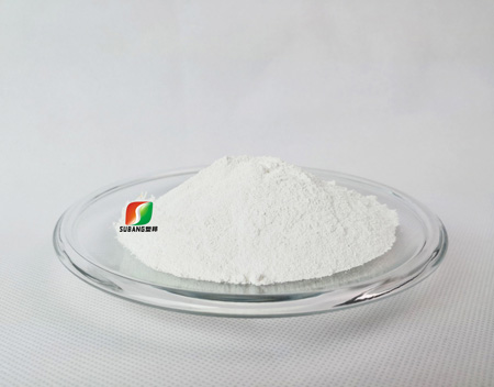 不想要熒光效果還想增白，這款低熒光增白劑可以滿足你的要求